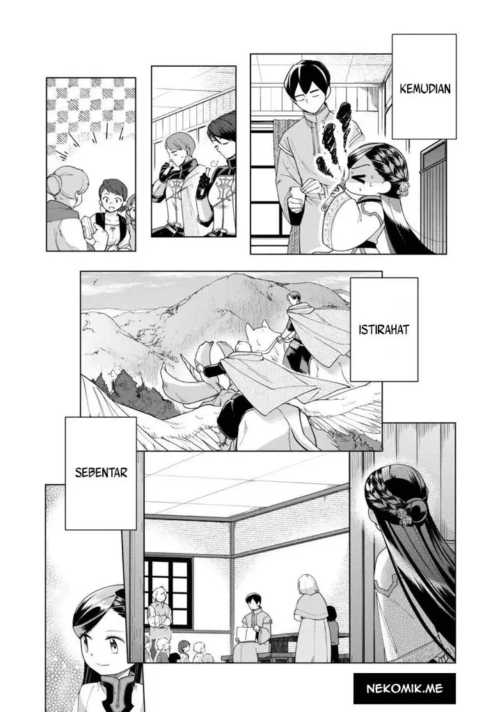 image-komik-honzuki-no-gekokujou-part-3-chapter-39-29/36