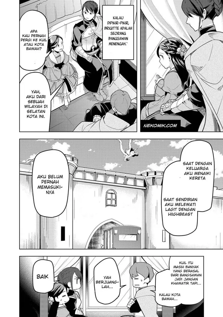 image-komik-honzuki-no-gekokujou-part-3-chapter-4-4/25