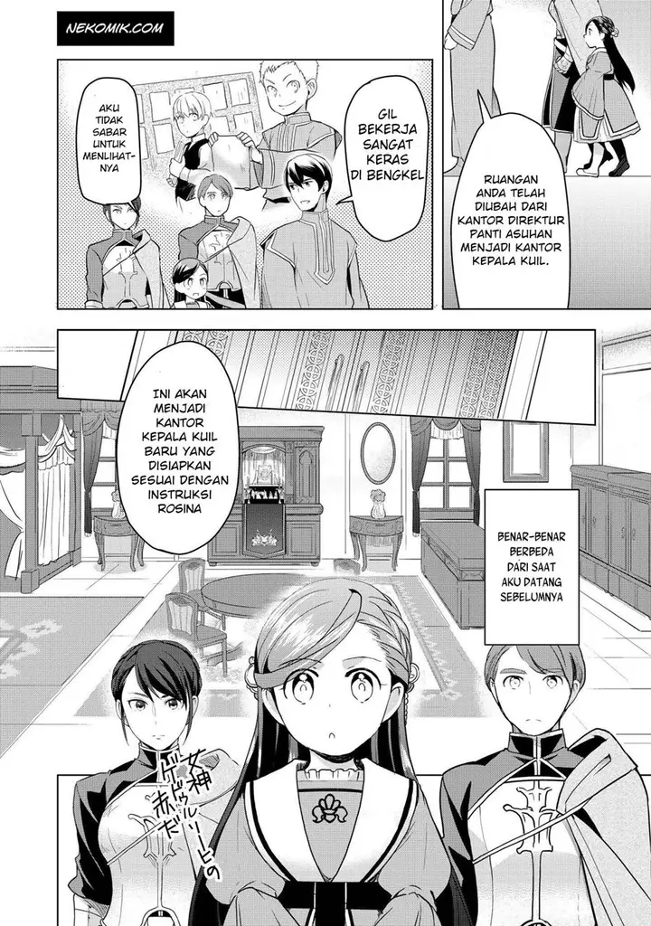 image-komik-honzuki-no-gekokujou-part-3-chapter-4-6/25