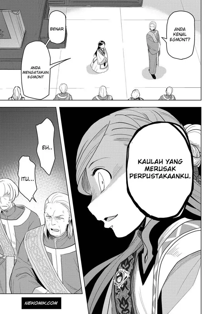 image-komik-honzuki-no-gekokujou-part-3-chapter-4-17/25