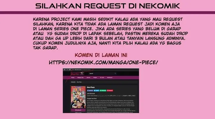 image-komik-honzuki-no-gekokujou-part-3-chapter-4-23/25