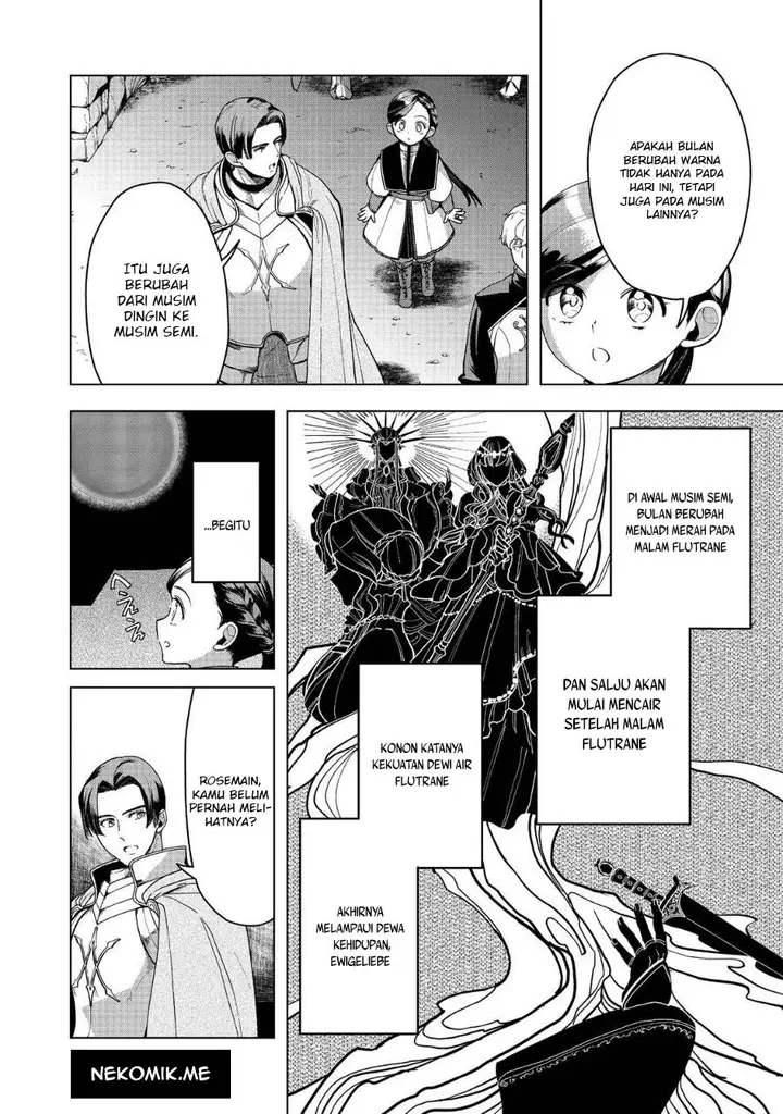 image-komik-honzuki-no-gekokujou-part-3-chapter-40-3/34