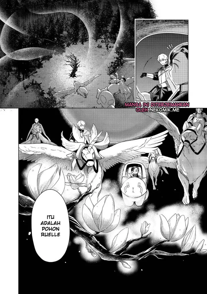 image-komik-honzuki-no-gekokujou-part-3-chapter-40-5/34