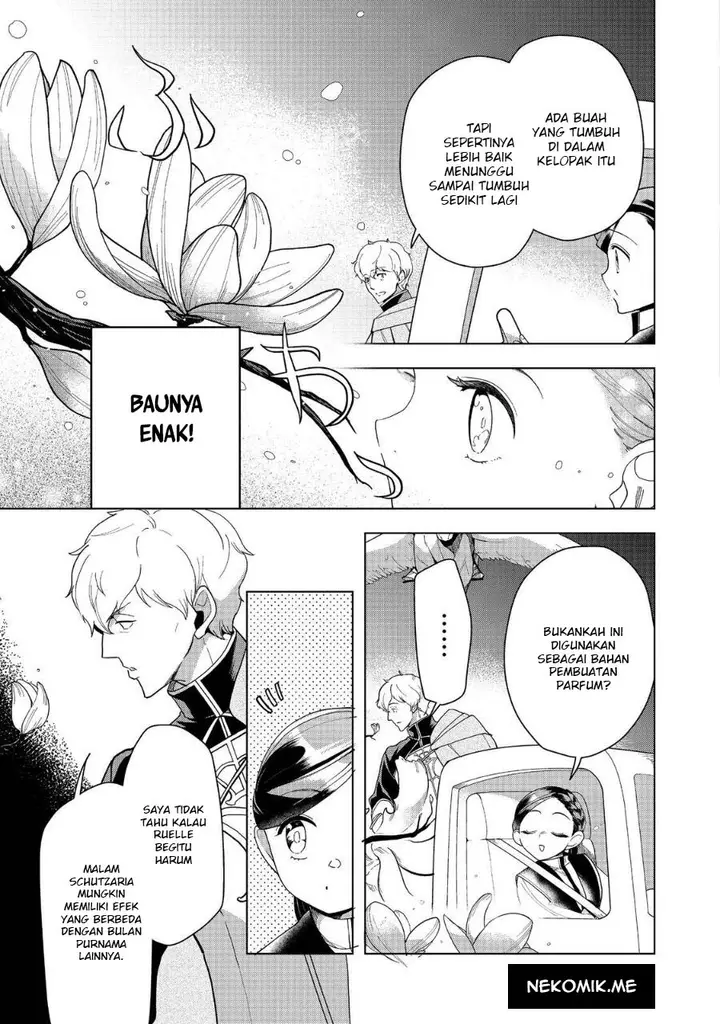 image-komik-honzuki-no-gekokujou-part-3-chapter-40-6/34