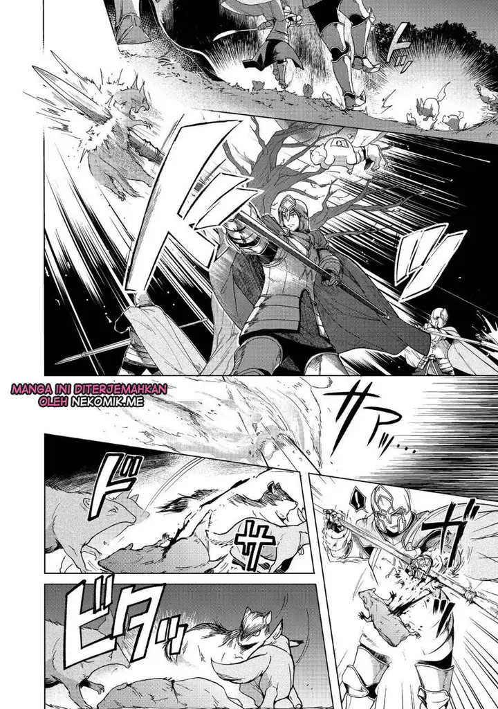 image-komik-honzuki-no-gekokujou-part-3-chapter-40-13/34