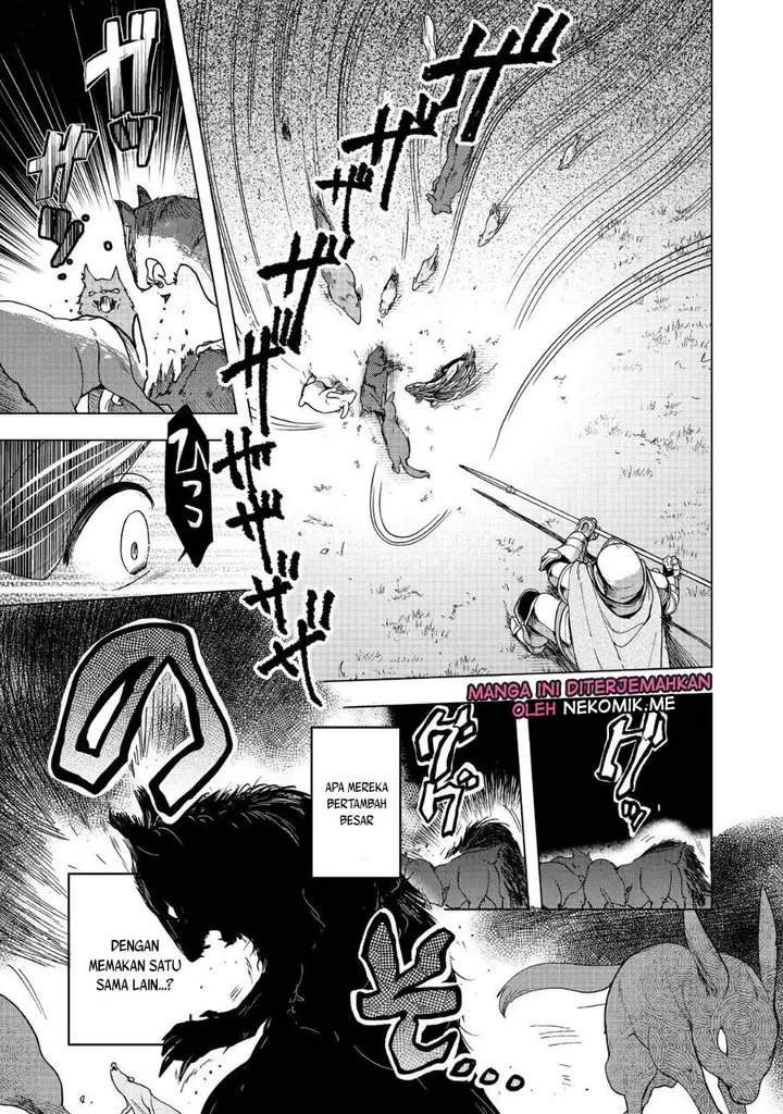 image-komik-honzuki-no-gekokujou-part-3-chapter-40-14/34