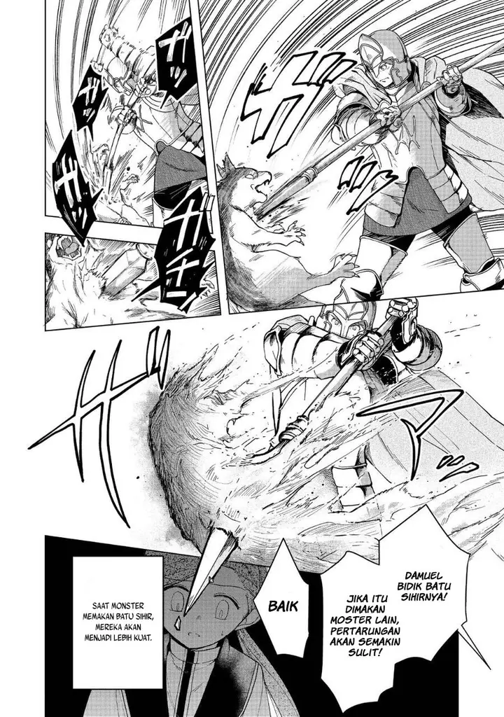 image-komik-honzuki-no-gekokujou-part-3-chapter-40-15/34