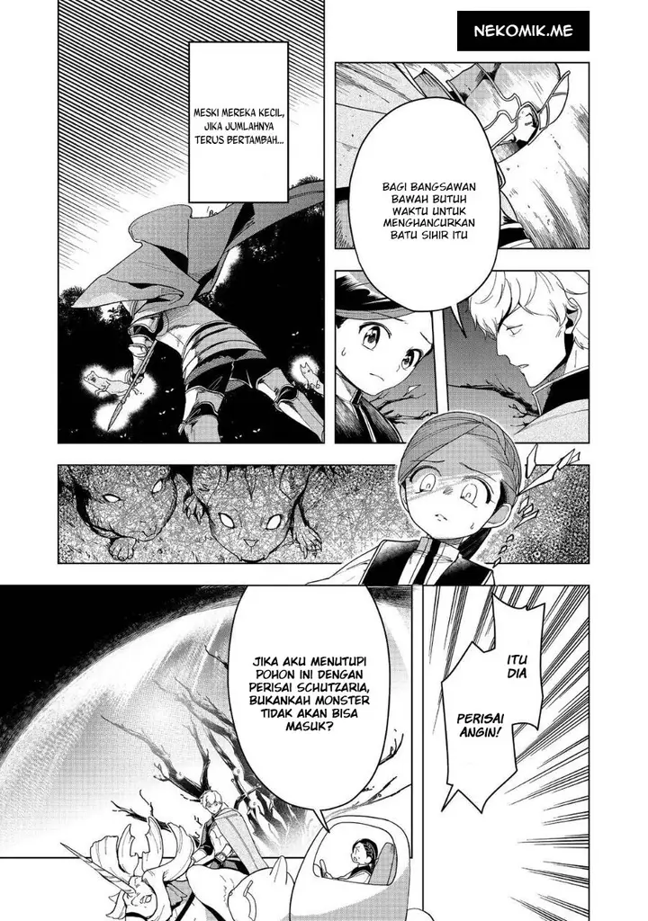 image-komik-honzuki-no-gekokujou-part-3-chapter-40-16/34