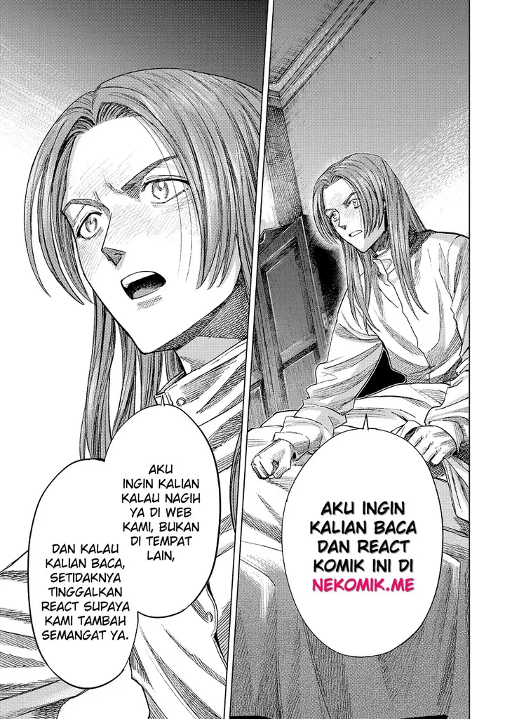 image-komik-honzuki-no-gekokujou-part-3-chapter-40-17/34