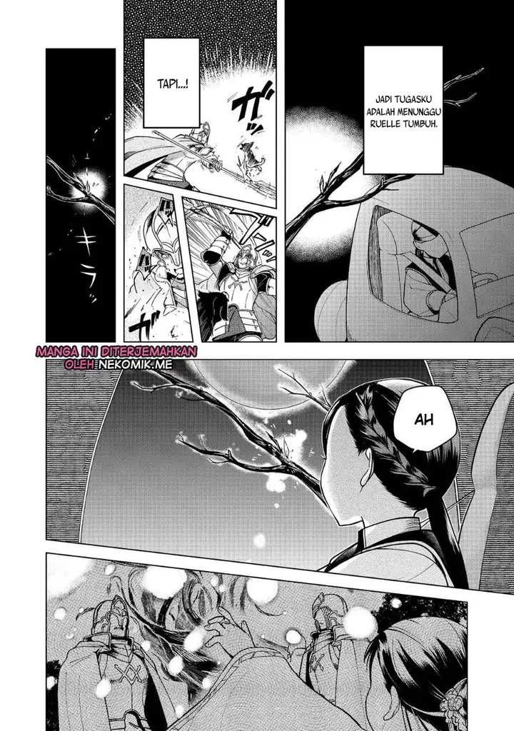 image-komik-honzuki-no-gekokujou-part-3-chapter-40-20/34