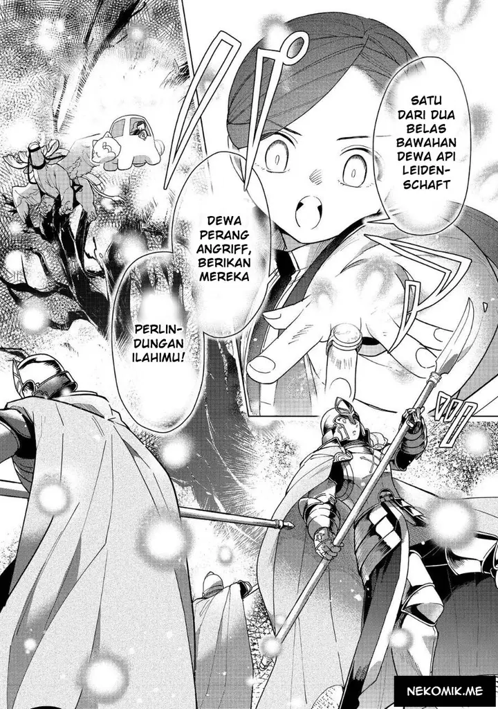 image-komik-honzuki-no-gekokujou-part-3-chapter-40-21/34