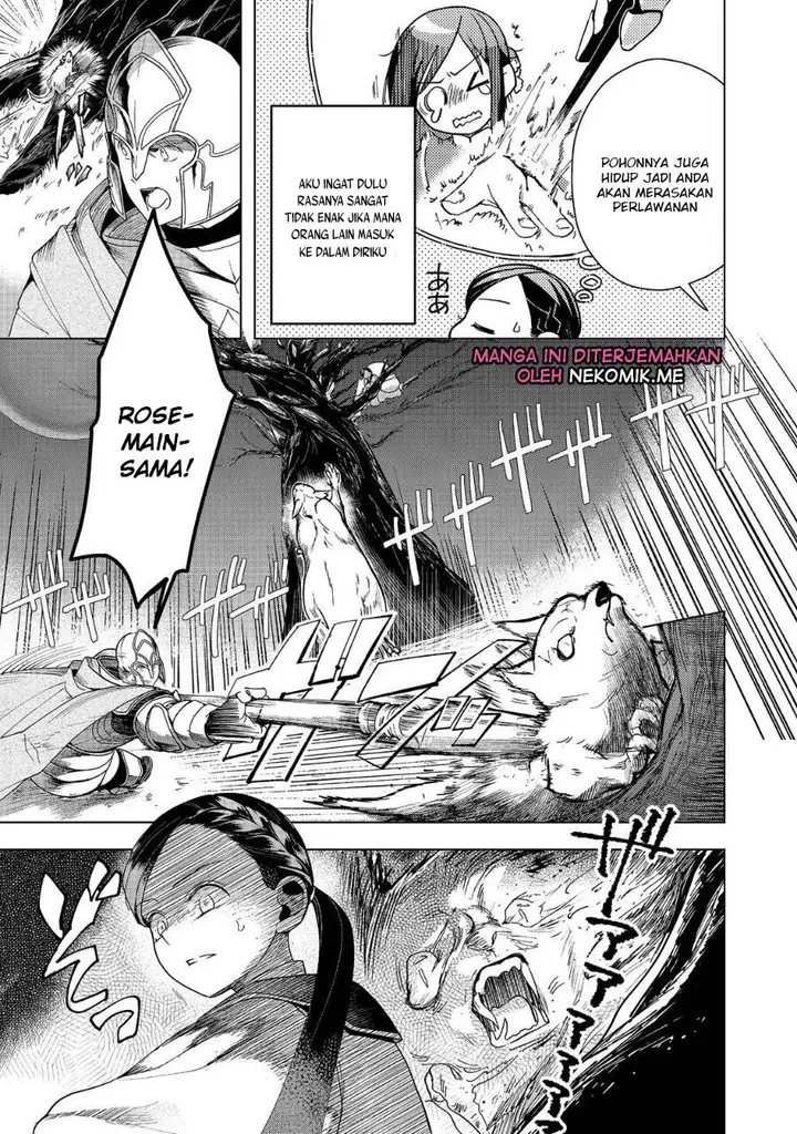 image-komik-honzuki-no-gekokujou-part-3-chapter-40-24/34