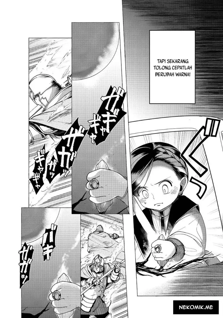 image-komik-honzuki-no-gekokujou-part-3-chapter-40-25/34
