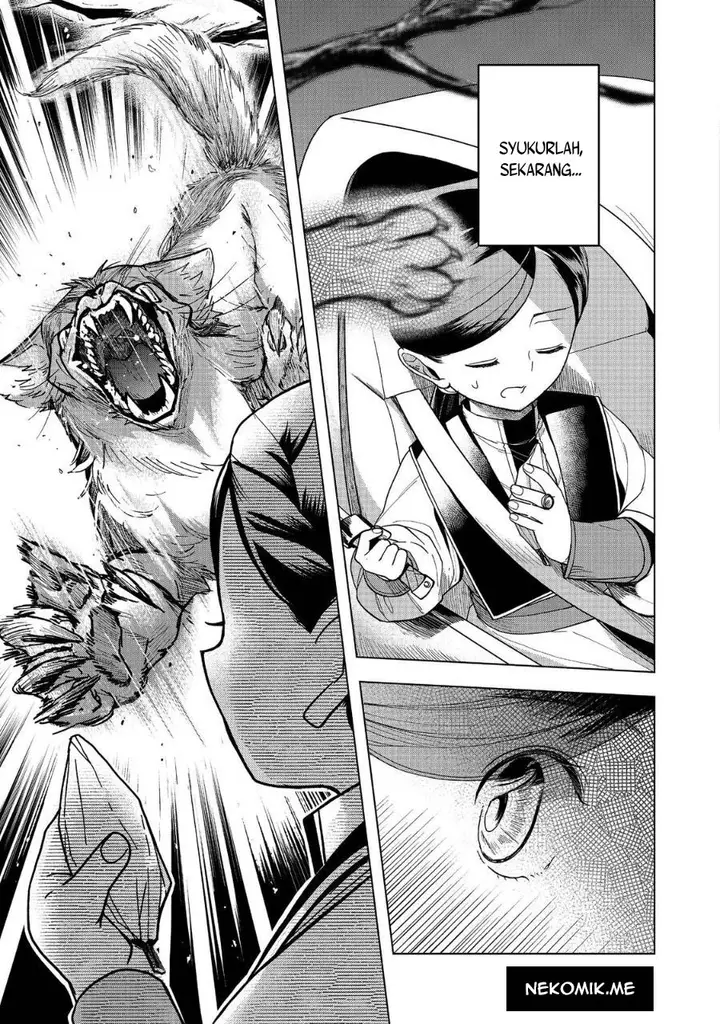 image-komik-honzuki-no-gekokujou-part-3-chapter-40-28/34