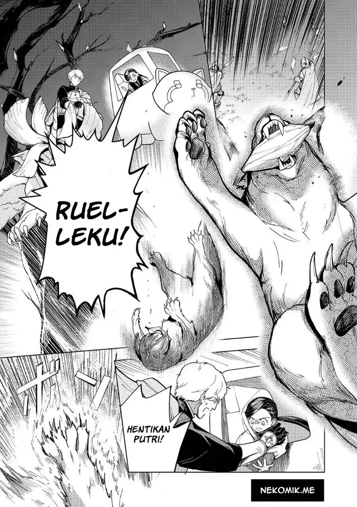 image-komik-honzuki-no-gekokujou-part-3-chapter-40-30/34