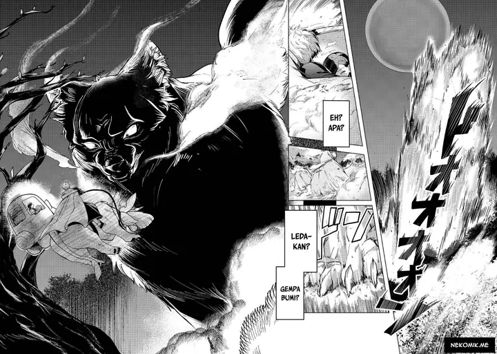 image-komik-honzuki-no-gekokujou-part-3-chapter-40-31/34