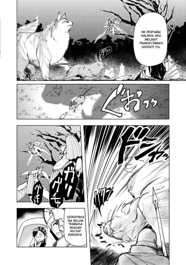 image-komik-honzuki-no-gekokujou-part-3-chapter-41-4/38