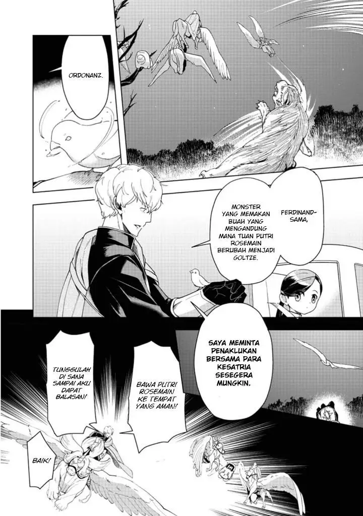 image-komik-honzuki-no-gekokujou-part-3-chapter-41-6/38