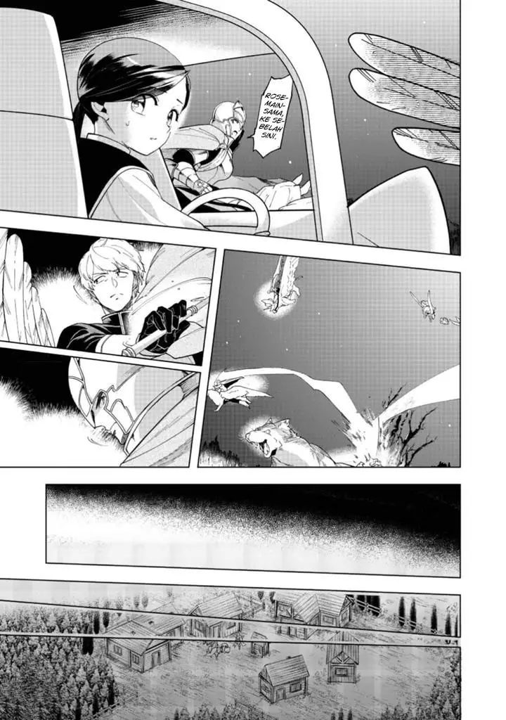 image-komik-honzuki-no-gekokujou-part-3-chapter-41-7/38