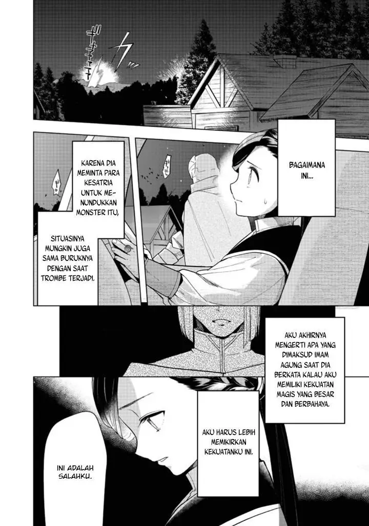 image-komik-honzuki-no-gekokujou-part-3-chapter-41-8/38