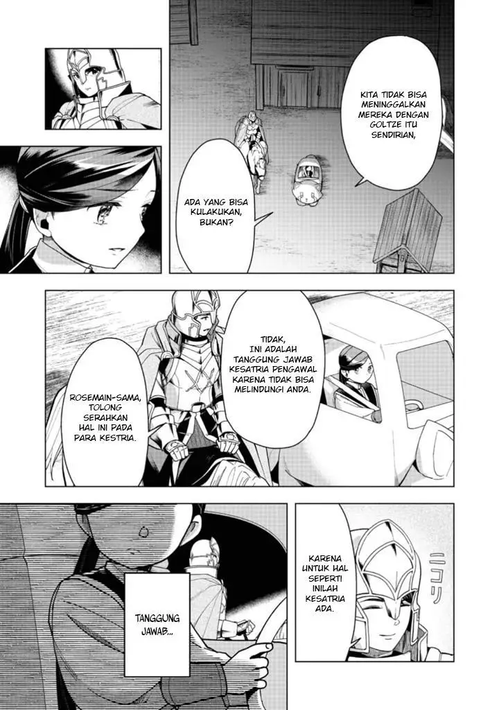 image-komik-honzuki-no-gekokujou-part-3-chapter-41-9/38