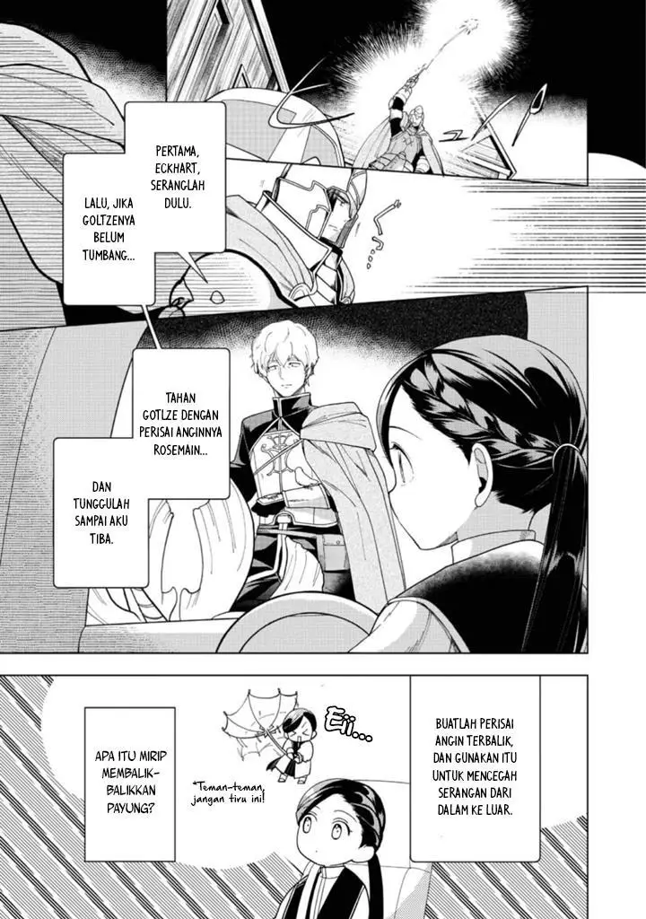 image-komik-honzuki-no-gekokujou-part-3-chapter-41-11/38