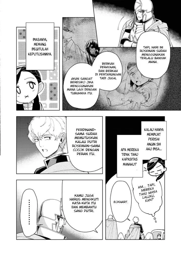 image-komik-honzuki-no-gekokujou-part-3-chapter-41-14/38