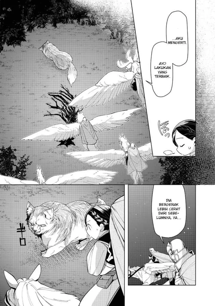 image-komik-honzuki-no-gekokujou-part-3-chapter-41-15/38