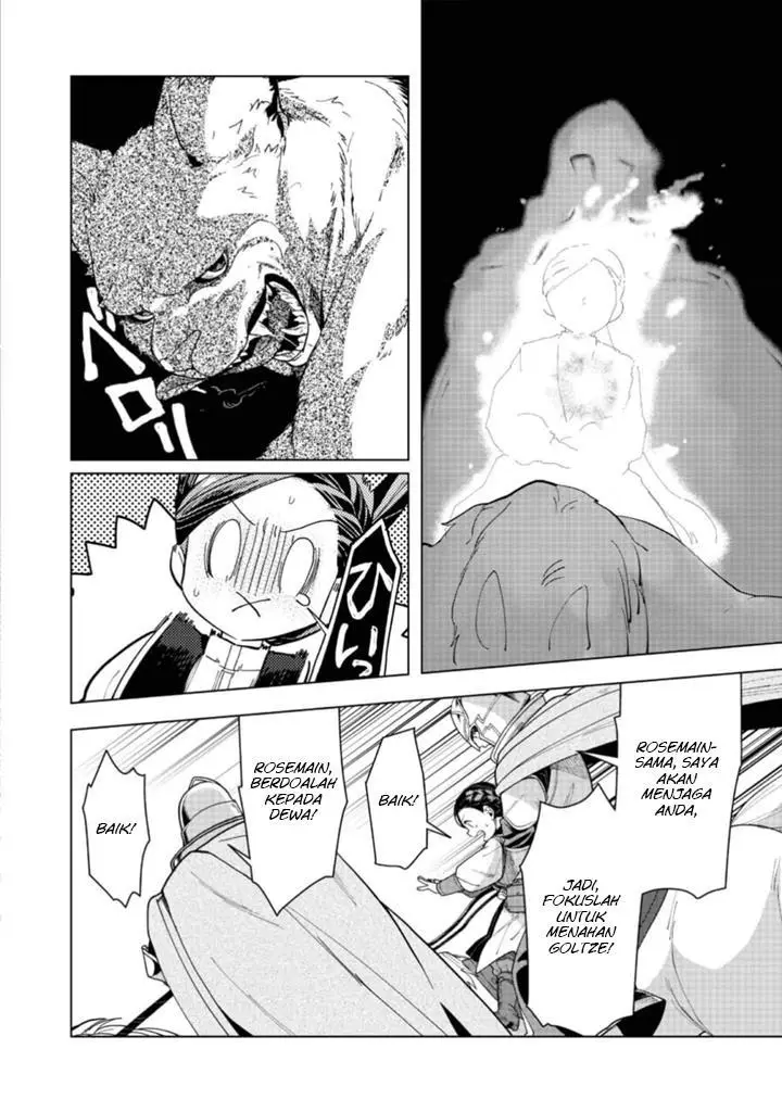 image-komik-honzuki-no-gekokujou-part-3-chapter-41-16/38