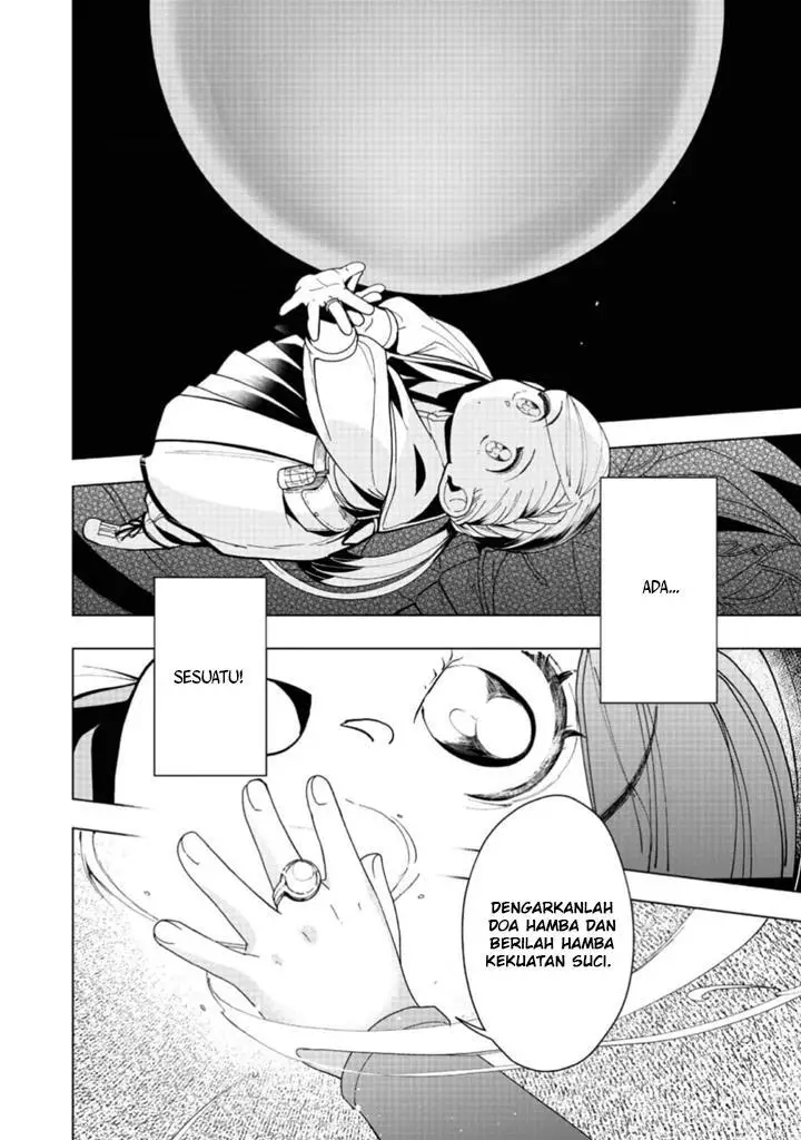 image-komik-honzuki-no-gekokujou-part-3-chapter-41-18/38