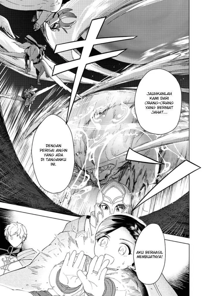 image-komik-honzuki-no-gekokujou-part-3-chapter-41-19/38