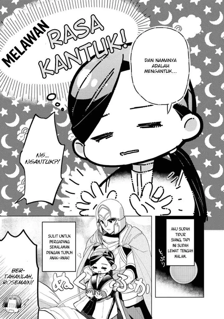 image-komik-honzuki-no-gekokujou-part-3-chapter-41-23/38