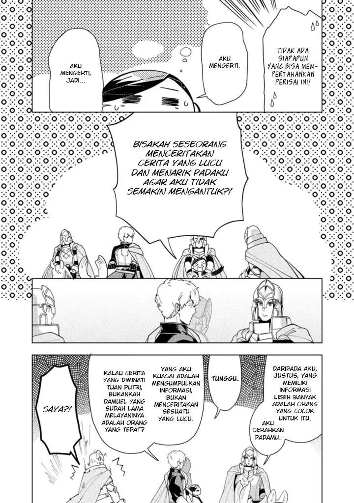 image-komik-honzuki-no-gekokujou-part-3-chapter-41-24/38