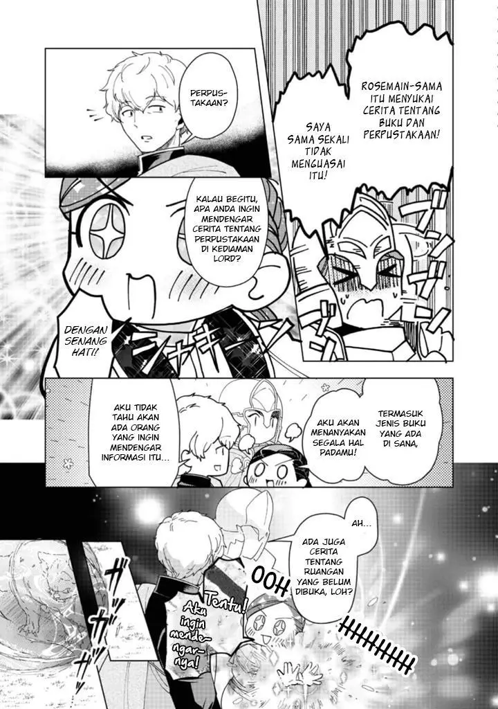 image-komik-honzuki-no-gekokujou-part-3-chapter-41-25/38