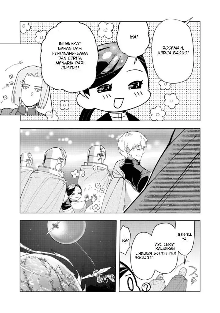 image-komik-honzuki-no-gekokujou-part-3-chapter-41-27/38