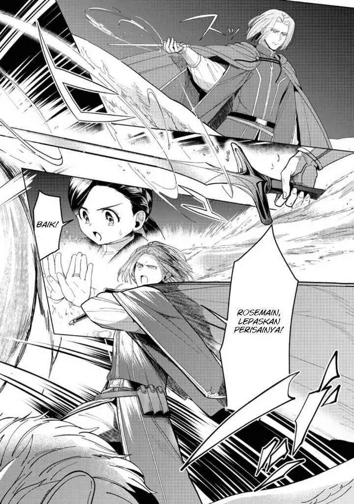 image-komik-honzuki-no-gekokujou-part-3-chapter-41-28/38