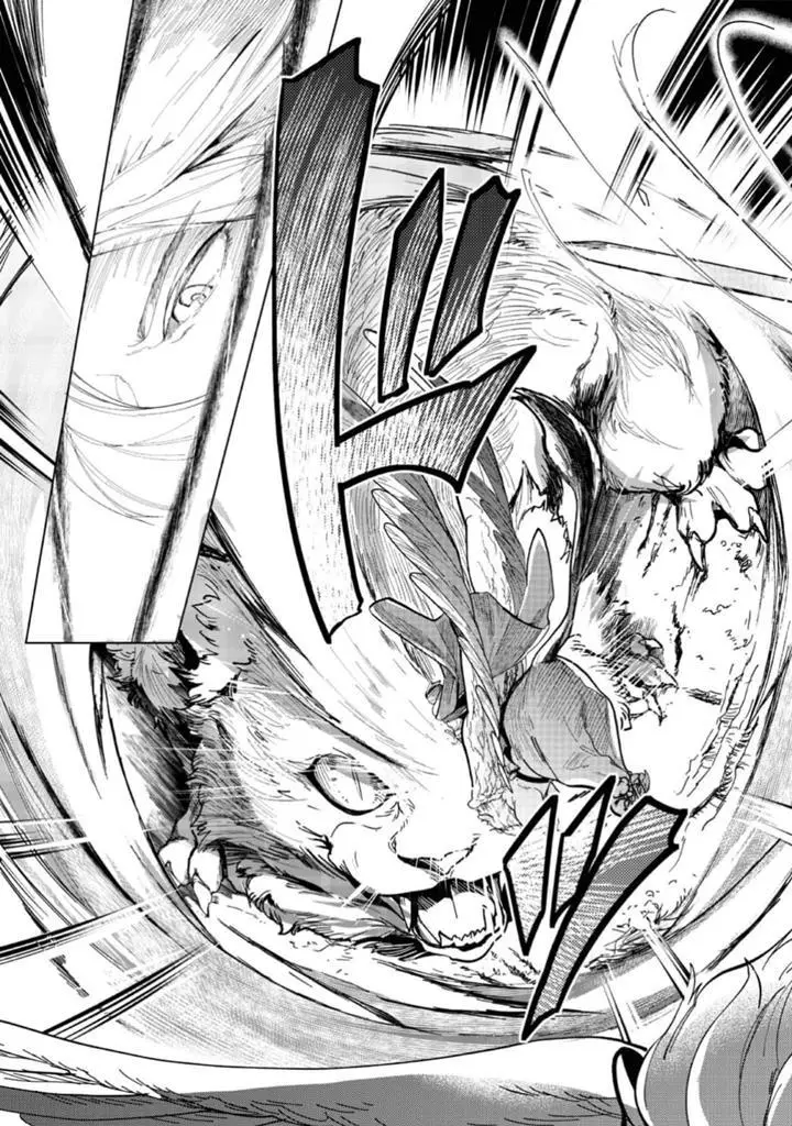 image-komik-honzuki-no-gekokujou-part-3-chapter-41-29/38