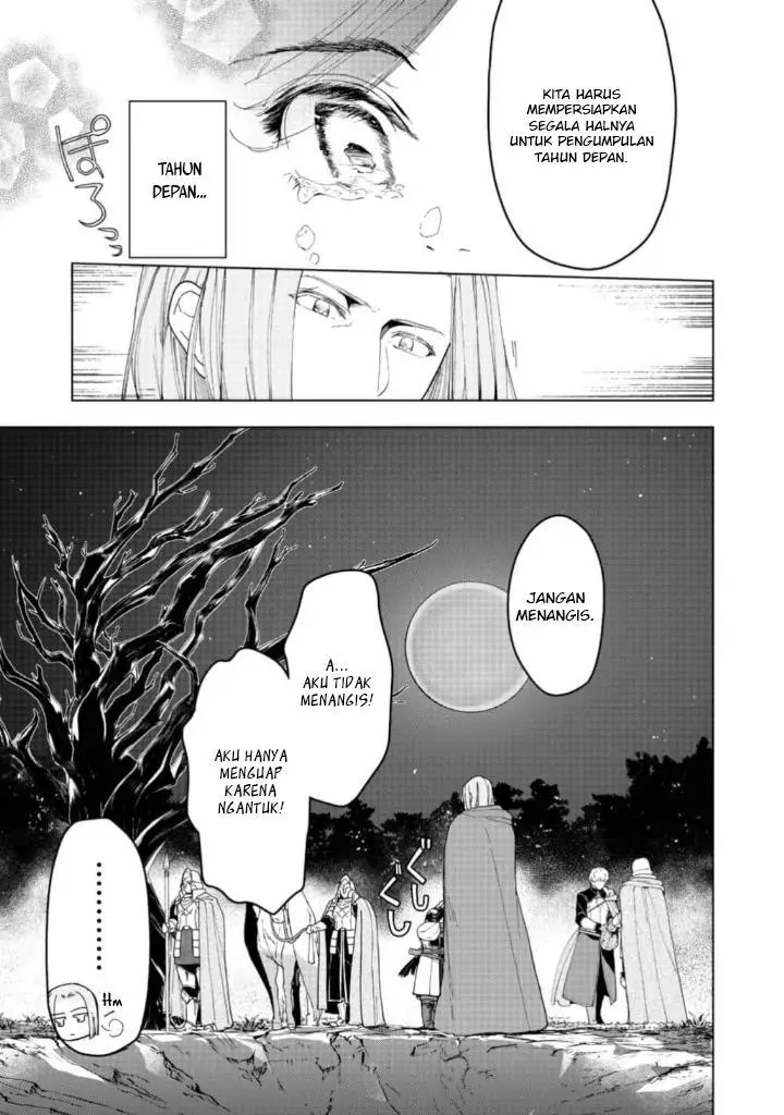 image-komik-honzuki-no-gekokujou-part-3-chapter-41-35/38