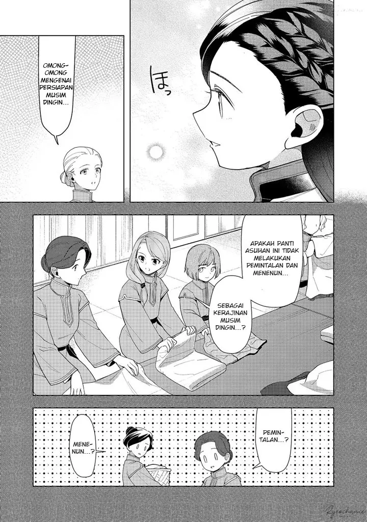 image-komik-honzuki-no-gekokujou-part-3-chapter-42-7/42