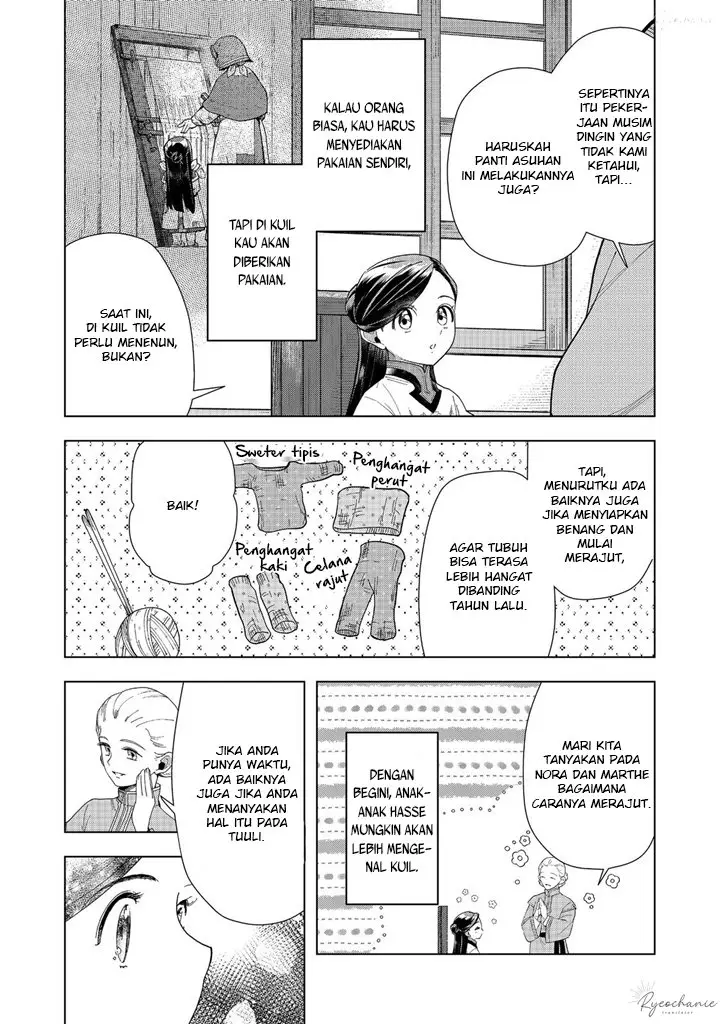 image-komik-honzuki-no-gekokujou-part-3-chapter-42-8/42