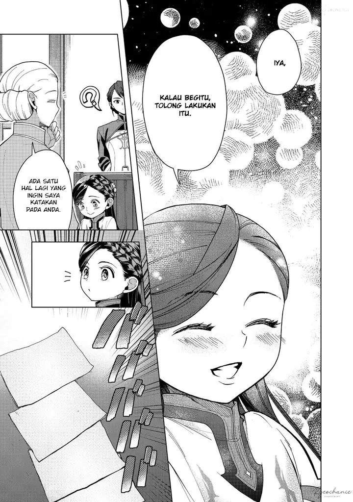 image-komik-honzuki-no-gekokujou-part-3-chapter-42-9/42