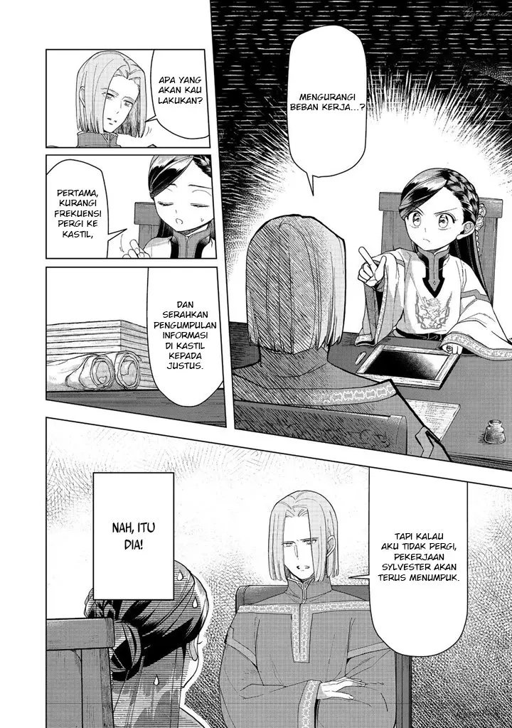 image-komik-honzuki-no-gekokujou-part-3-chapter-42-20/42