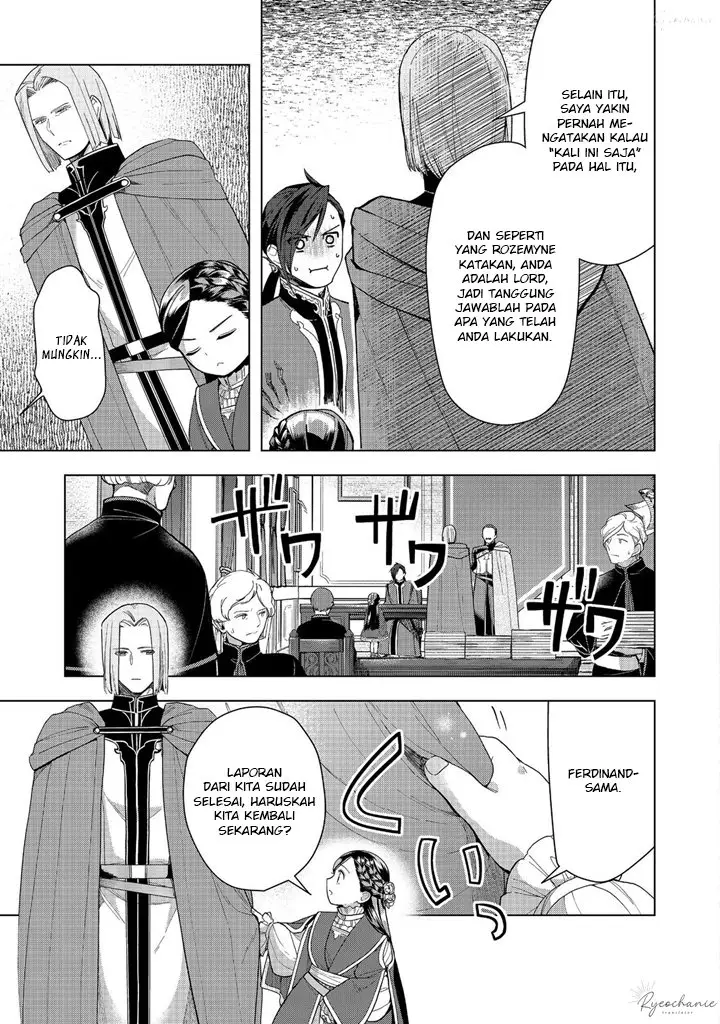 image-komik-honzuki-no-gekokujou-part-3-chapter-42-31/42