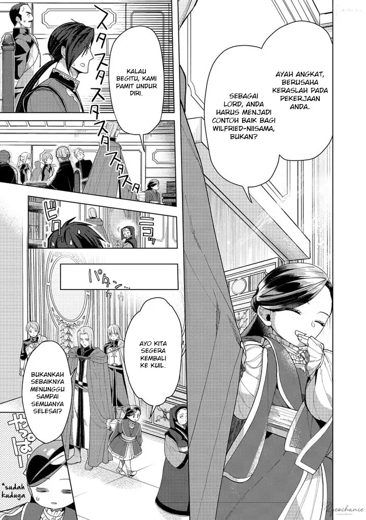 image-komik-honzuki-no-gekokujou-part-3-chapter-42-32/42