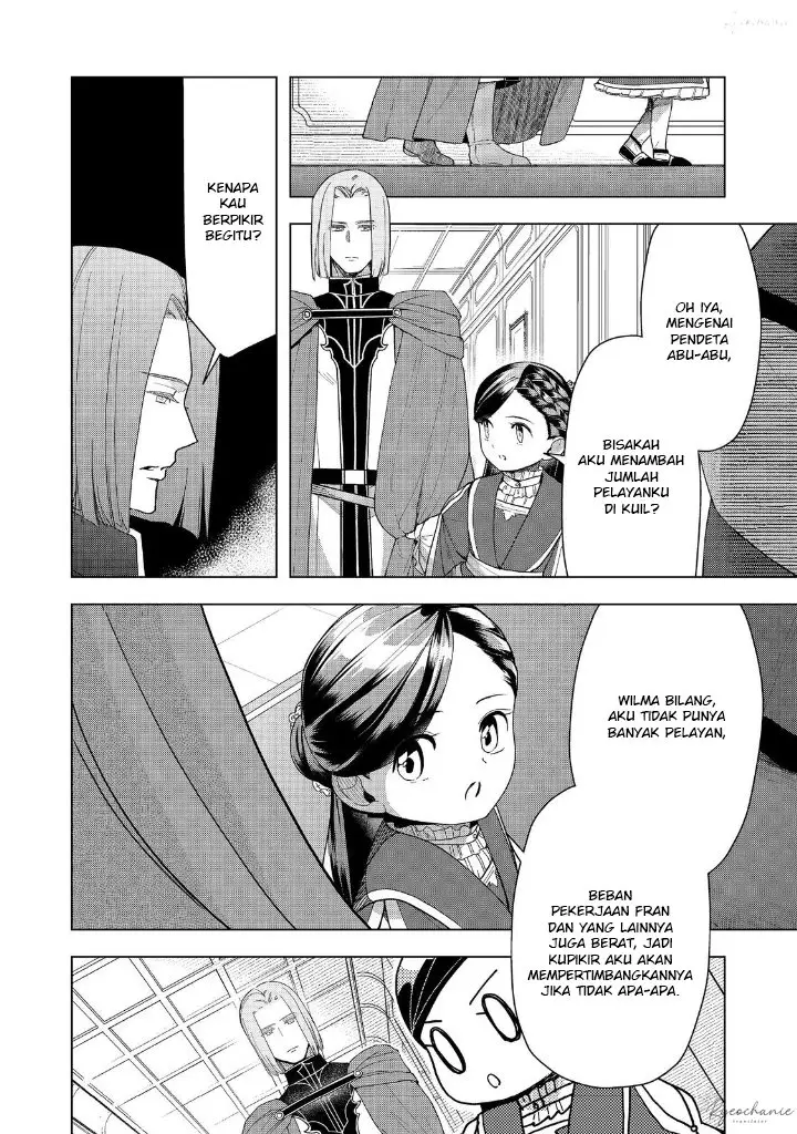 image-komik-honzuki-no-gekokujou-part-3-chapter-42-34/42