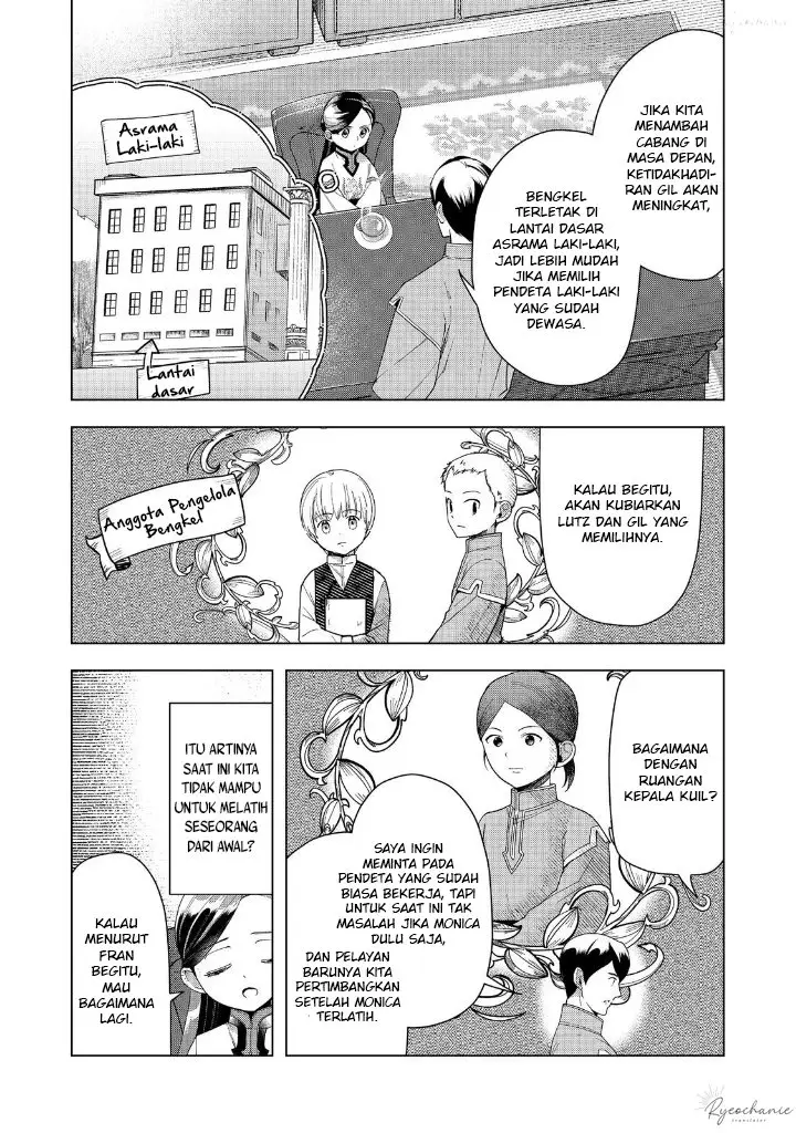 image-komik-honzuki-no-gekokujou-part-3-chapter-42-36/42