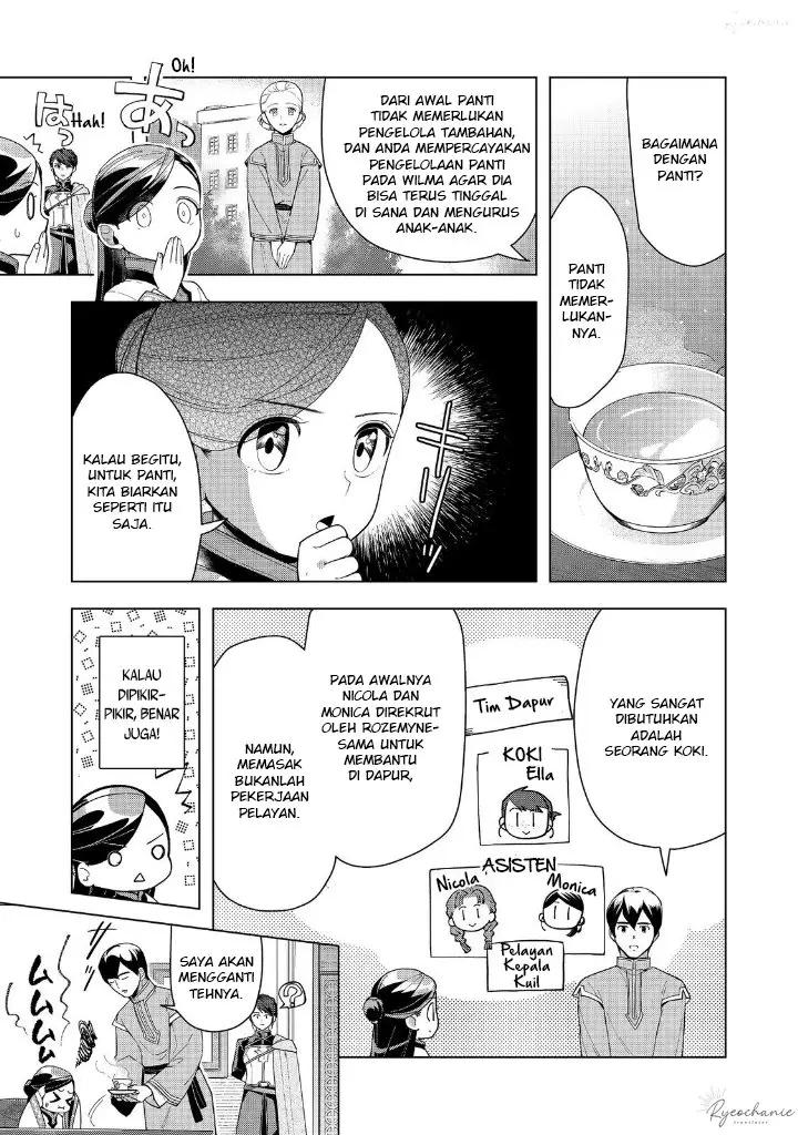 image-komik-honzuki-no-gekokujou-part-3-chapter-42-37/42
