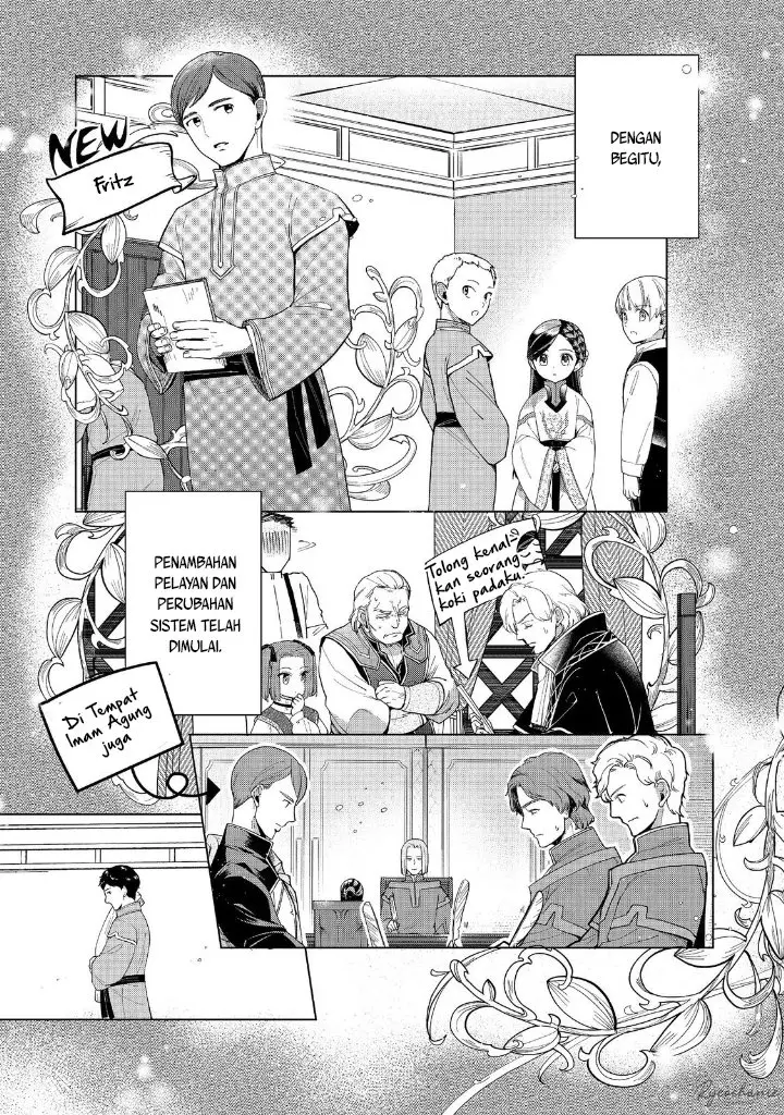 image-komik-honzuki-no-gekokujou-part-3-chapter-42-39/42