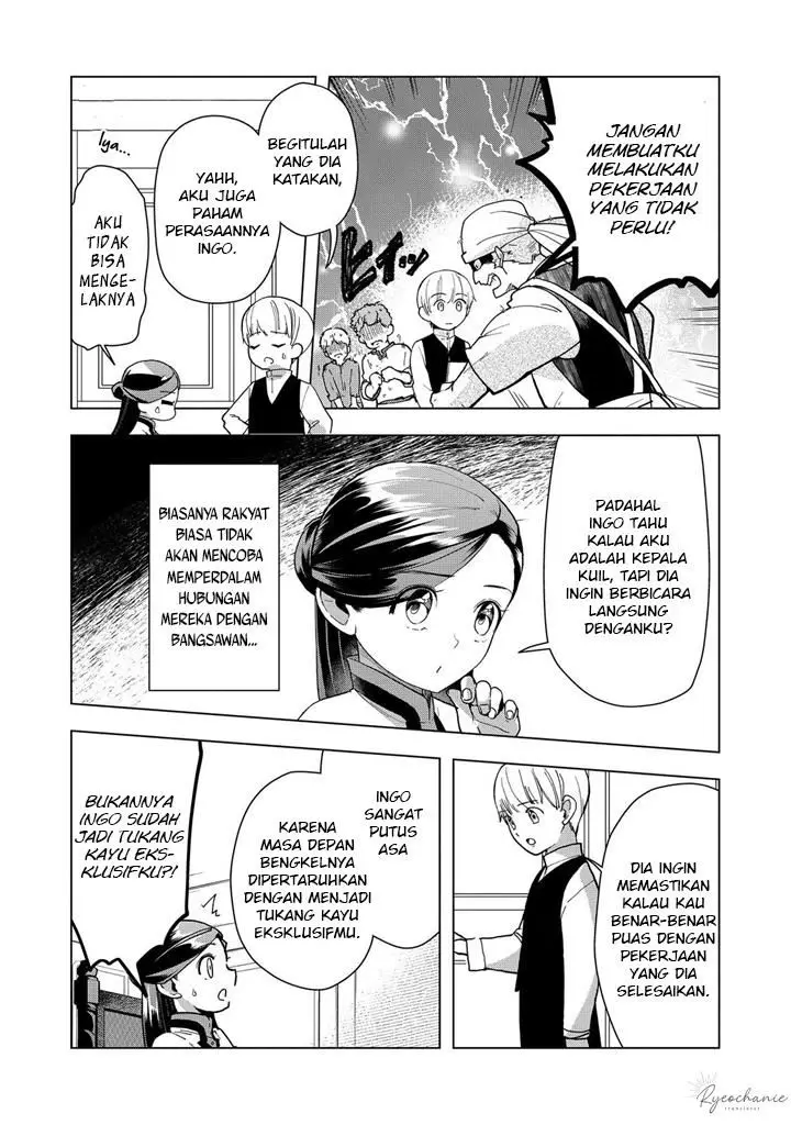 image-komik-honzuki-no-gekokujou-part-3-chapter-43-3/34