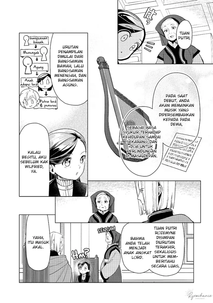 image-komik-honzuki-no-gekokujou-part-3-chapter-44-14/34
